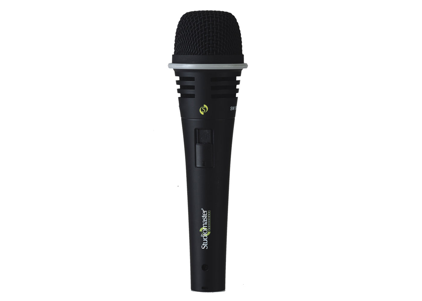 SM 500XLR